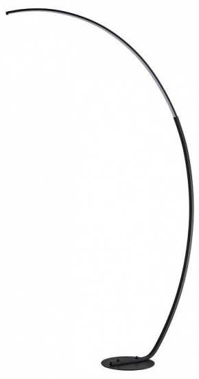 Торшер Escada Grand 10281/T LED в Кудымкаре - kudymkar.mebel24.online | фото