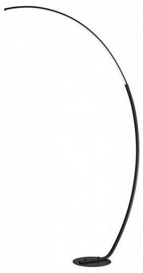 Торшер Escada Grand 10281/T LED в Кудымкаре - kudymkar.mebel24.online | фото 2