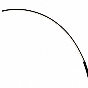 Торшер Escada Grand 10281/T LED в Кудымкаре - kudymkar.mebel24.online | фото 4
