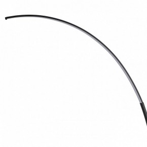 Торшер Escada Grand 10281/T LED в Кудымкаре - kudymkar.mebel24.online | фото 5