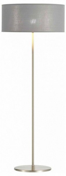Торшер EVOLUCE Brescia SLE300515-01 в Кудымкаре - kudymkar.mebel24.online | фото 2