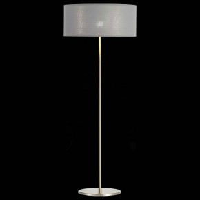 Торшер EVOLUCE Brescia SLE300515-01 в Кудымкаре - kudymkar.mebel24.online | фото 3