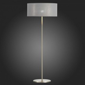 Торшер EVOLUCE Brescia SLE300515-01 в Кудымкаре - kudymkar.mebel24.online | фото 4