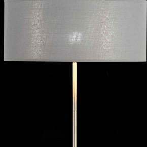 Торшер EVOLUCE Brescia SLE300515-01 в Кудымкаре - kudymkar.mebel24.online | фото 5