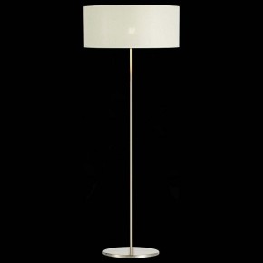 Торшер EVOLUCE Brescia SLE300555-01 в Кудымкаре - kudymkar.mebel24.online | фото 3