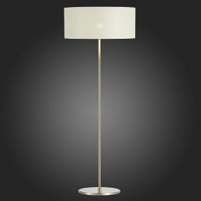 Торшер EVOLUCE Brescia SLE300555-01 в Кудымкаре - kudymkar.mebel24.online | фото 4