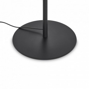 Торшер Freya Shimmer FR5435FL-03B в Кудымкаре - kudymkar.mebel24.online | фото 6