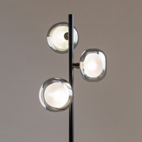 Торшер Freya Shimmer FR5435FL-03B в Кудымкаре - kudymkar.mebel24.online | фото 8