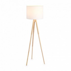 Торшер Freya Tree FR5495FL-01W в Кудымкаре - kudymkar.mebel24.online | фото 2
