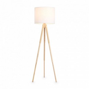 Торшер Freya Tree FR5495FL-01W в Кудымкаре - kudymkar.mebel24.online | фото 3