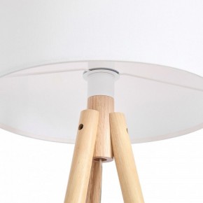 Торшер Freya Tree FR5495FL-01W в Кудымкаре - kudymkar.mebel24.online | фото 5