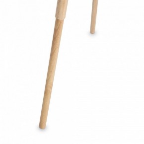 Торшер Freya Tree FR5495FL-01W в Кудымкаре - kudymkar.mebel24.online | фото 6