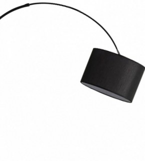 Торшер Kink Light Брун 07048,19 в Кудымкаре - kudymkar.mebel24.online | фото 2