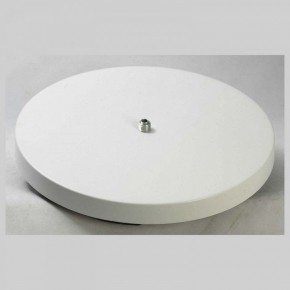 Торшер LGO Hartford LSP-0542 в Кудымкаре - kudymkar.mebel24.online | фото 2