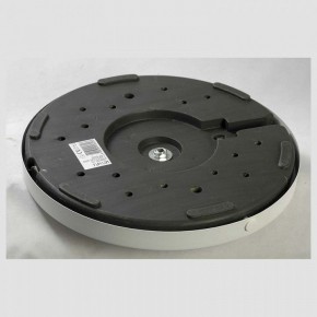Торшер LGO Hartford LSP-0542 в Кудымкаре - kudymkar.mebel24.online | фото 3