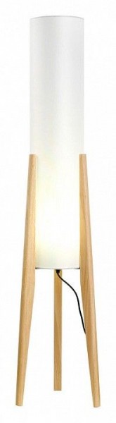 Торшер LGO LSP-08 LSP-0826 в Кудымкаре - kudymkar.mebel24.online | фото