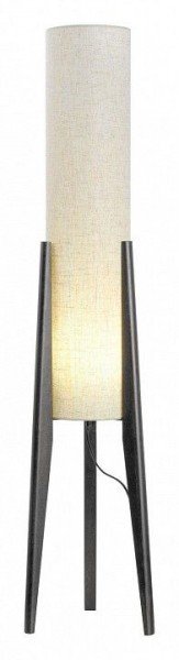 Торшер LGO LSP-08 LSP-0827 в Кудымкаре - kudymkar.mebel24.online | фото