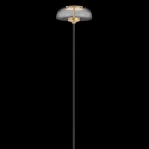 Торшер Lightstar Acrile 738773 в Кудымкаре - kudymkar.mebel24.online | фото 3