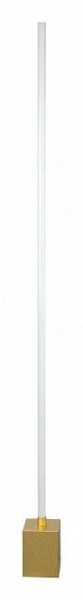 Торшер Lightstar Palla 739713 в Кудымкаре - kudymkar.mebel24.online | фото