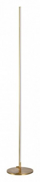 Торшер Lightstar Tubo 748733 в Кудымкаре - kudymkar.mebel24.online | фото