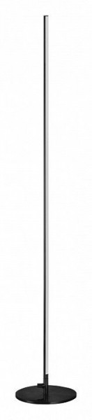 Торшер Lightstar Tubo 748747 в Кудымкаре - kudymkar.mebel24.online | фото