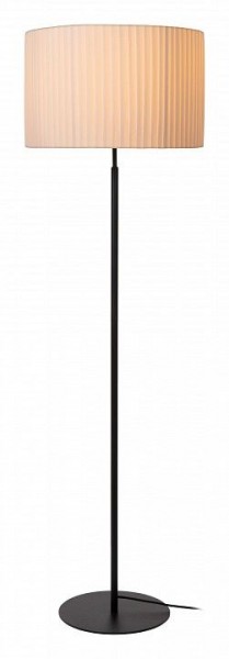 Торшер Lucide Fold 21739/81/31 в Кудымкаре - kudymkar.mebel24.online | фото