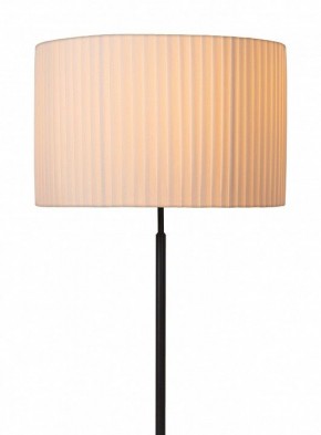 Торшер Lucide Fold 21739/81/31 в Кудымкаре - kudymkar.mebel24.online | фото 2
