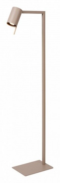 Торшер Lucide Lesley 03725/01/41 в Кудымкаре - kudymkar.mebel24.online | фото