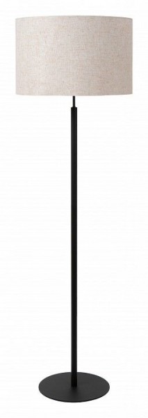 Торшер Lucide Maya 45709/81/38 в Кудымкаре - kudymkar.mebel24.online | фото