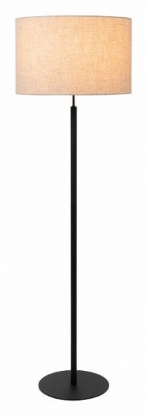 Торшер Lucide Maya 45709/81/38 в Кудымкаре - kudymkar.mebel24.online | фото 2