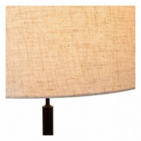 Торшер Lucide Maya 45709/81/38 в Кудымкаре - kudymkar.mebel24.online | фото 3