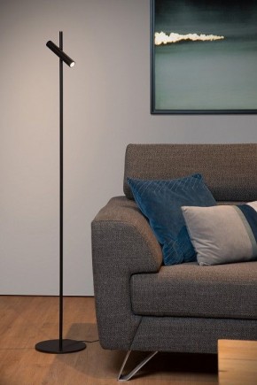 Торшер Lucide Philon 79781/05/30 в Кудымкаре - kudymkar.mebel24.online | фото 4