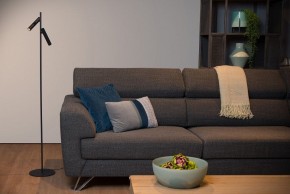 Торшер Lucide Philon 79781/05/30 в Кудымкаре - kudymkar.mebel24.online | фото 5