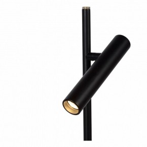 Торшер Lucide Philon 79781/05/30 в Кудымкаре - kudymkar.mebel24.online | фото 8