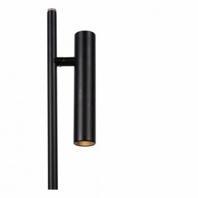 Торшер Lucide Philon 79781/05/30 в Кудымкаре - kudymkar.mebel24.online | фото 9
