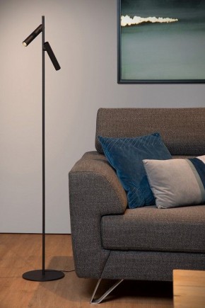 Торшер Lucide Philon 79781/10/30 в Кудымкаре - kudymkar.mebel24.online | фото 3