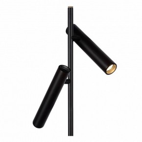 Торшер Lucide Philon 79781/10/30 в Кудымкаре - kudymkar.mebel24.online | фото 6