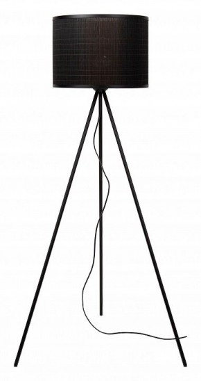 Торшер Lucide Tagalog 21729/81/30 в Кудымкаре - kudymkar.mebel24.online | фото 2