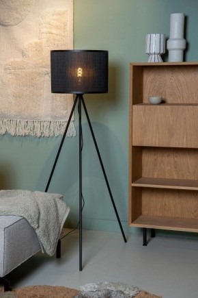 Торшер Lucide Tagalog 21729/81/30 в Кудымкаре - kudymkar.mebel24.online | фото 3