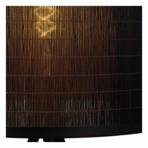 Торшер Lucide Tagalog 21729/81/30 в Кудымкаре - kudymkar.mebel24.online | фото 5