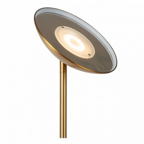 Торшер Lucide Zenith 19791/20/02 в Кудымкаре - kudymkar.mebel24.online | фото 3