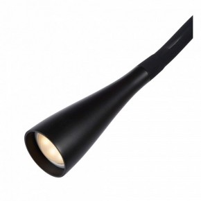 Торшер Lucide Zozy 18756/03/30 в Кудымкаре - kudymkar.mebel24.online | фото 6