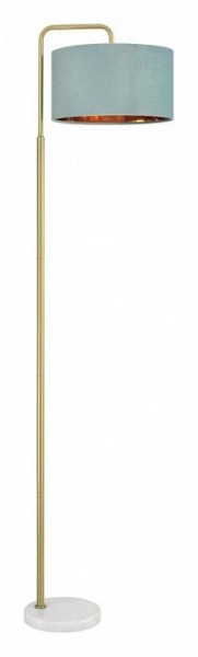 Торшер Lumion Aviola 8074/1F в Кудымкаре - kudymkar.mebel24.online | фото