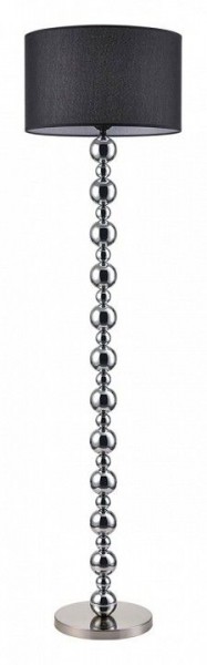 Торшер Lumion NAVILA 8079/1F в Кудымкаре - kudymkar.mebel24.online | фото