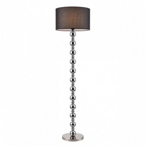 Торшер Lumion NAVILA 8079/1F в Кудымкаре - kudymkar.mebel24.online | фото 2