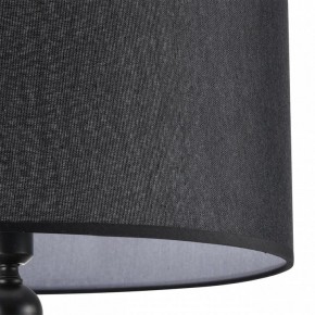 Торшер Lumion NAVILA 8079/1F в Кудымкаре - kudymkar.mebel24.online | фото 6
