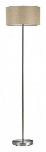 Торшер Lumion NIKKI 8250/2F в Кудымкаре - kudymkar.mebel24.online | фото