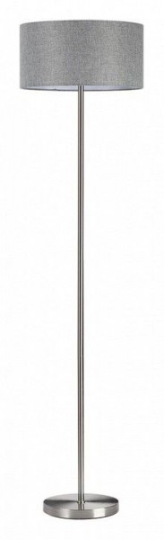 Торшер Lumion NIKKI 8251/2F в Кудымкаре - kudymkar.mebel24.online | фото