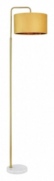Торшер Lumion Velveta 8072/1F в Кудымкаре - kudymkar.mebel24.online | фото