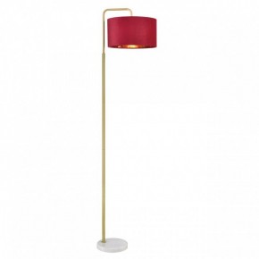 Торшер Lumion Velveta 8073/1F в Кудымкаре - kudymkar.mebel24.online | фото 2